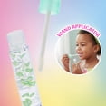thumbnail image 6 of Expressions Hydrating Gloss Lip Gloss, Assorted Fruity Flavors, 10-Pack, 6 of 6