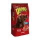 thumbnail image 2 of Dyno Adulto 25 kg + Mazacan Para Perro 1 pza, 2 of 3