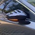 thumbnail image 4 of Para Mazda 3 Axela 2020-2021 ver cubierta Gy, 4 of 5