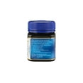 thumbnail image 4 of Manuka Health, Natural Supplement, UMF 16+/MGO 573+ Manuka Honey 8.8 oz, Allergens Not Contained, 4 of 4