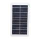 thumbnail image 5 of Mini célula solar, mini panel solar de 5 V, pequeños paneles solares, panel solar con rendimiento inigualable Jadeshay A, 5 of 8