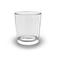 thumbnail image 1 of Vaso Glassia Portofino DOF de 380 ml, 1 of 1