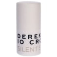 thumbnail image 2 of Derek Lam Perfume en barra Chubby Stick de Silent St 0.15 oz Derek Lam Perfume en barra 0.15 oz, 2 of 2