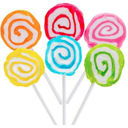 hypno pops petite assorted