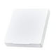 thumbnail image 2 of Protector de receptáculo Enchufe Caja impermeable a prueba de polvo Equipo tipo 86 Universal blanco, 2 of 9