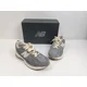 thumbnail image 1 of New Balance 1906F Running Shoes Grey Beige 1906F Mens Size 9.5 w/ Box, 1 of 6