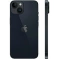 thumbnail image 2 of Open Box - Apple iPhone 13 128GB, 2 of 2