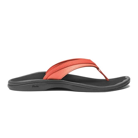 womens beach slides