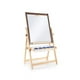 4-in-1 Flipping Floor Easel – image 1 sur 1