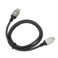 thumbnail image 3 of Cable de interfaz multimedia HD,Cable de interfaz multimedia HD Cable de interfaz multimedia HD Interfaz multimedia HD Cable macho a macho Diseño revolucionario, 3 of 9