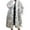 ZD-White, variant on Faux Fur Coat Women Long Fuzzy Fleece Jacket Open Front Cardigan Faux Fur Lapel Coat Warm Winter Coats Fashion Outfits