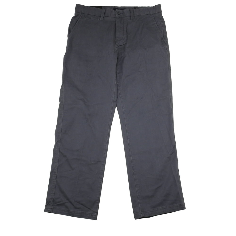 weatherproof utility pants