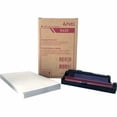 thumbnail image 2 of HiTi 4x6'' P-100 Media Print Kit for S420 Photo Printer (100 Prints) 87.P3414.06XT, 2 of 2