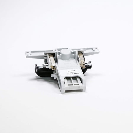 Whirlpool W10862259 Door Latch