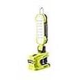 thumbnail image 2 of Ryobi P790 18-Volt ONE+ Hybrid LED Project Ligh, 2 of 3