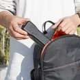 thumbnail image 2 of Étui de Rangement Étanche DJI OSMO POCKET3 avec Espace de Rangement pour Accessoires Portatifs, 2 of 2