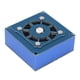 thumbnail image 5 of Ventilador de Extractores de Humo de Humo, Diseño Inalámbrico de 300 Mah Ventilador de Curado de Enfriamiento de la Batería 3W Multipropósito para el Trabajo de Soldadoura, 5 of 7