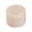 White, variant on Dualoai Billiard Cue Ferrules, Pool Cue Ferrules Replacement, Ferrule Tube for Billiard Navy