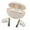 Skin Color, variant on Language Translator Earbuds, Real Time Translation Earbuds 2 Way Translation Earbuds, Support 144 Languages Noise Canceling Real Time Language Translator Earbuds