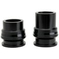 thumbnail image 2 of Tusk Impact Supermoto Replacement Rear Wheel Spacer Kit For GASGAS EC 450F 2024-2025, 2 of 3
