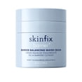 thumbnail image 1 of Crema hidratante Skinfix Barrier Balancing Water Cream 50 ml, 1 of 8