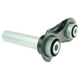 thumbnail image 6 of TRQ Rear Control Arm Guide Rod Integral Link Ball Joint Set for 00-06 BMW X5 E53 PSA56131, 6 of 6