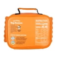 thumbnail image 4 of Nissin Top Ramen Lunch Box The Original Chicken Flavor Ramen Noodle Insulated Lunch Bag Lunch Tote 10", 4 of 6