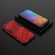 thumbnail image 4 of Funda para Xiaomi Redmi 9A Protección A Prueba De Golpes Con Soporte De TPU Duradero Y Práctico, 4 of 5