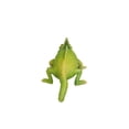 thumbnail image 4 of Hi Line 7” Cameleon Garden Statue, Realistic Polyresin Design, 4 of 5