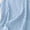Navy, variant on CAIXIA Cotton Linen Tank Tops for Women Casual Loose Camisole Sleeveless Gauze Shirts Plus Size Boho Spring Summer 2026 Clothing,Mint Green