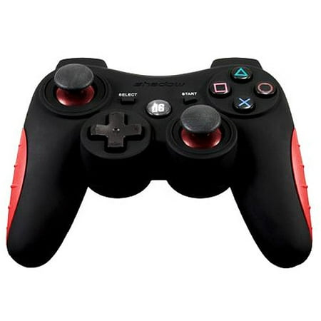 DGPS3-1362 Shadow 6 Wireless Controller