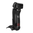 thumbnail image 5 of Remington Smart Edge Cordless Rechargeable Men's 2 Foil Shaver Electric Razor, 5 of 5