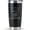 No047, variant on Retirement Gifts Tumbler Cup - "Enjoy The Next Chapter" 20oz Stainless Steel Travel Mug - Farewell Goodbye Going Away Present for Coworkers, Women, Men, Boss, Teacher, Nurse Retirement Party, Black