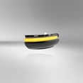 thumbnail image 2 of Luz Indicadora Espejo Lateral Para Vw Golf 6 Dmi - Ámbar Osram  Iluminación automotriz, 2 of 3
