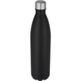 thumbnail image 2 of Cove Insulated Water Bottle, 2 of 3