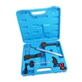 thumbnail image 3 of S SERENABLE Strut Split Hub Steering Knuckle Spreader Accessory for, 3 of 9