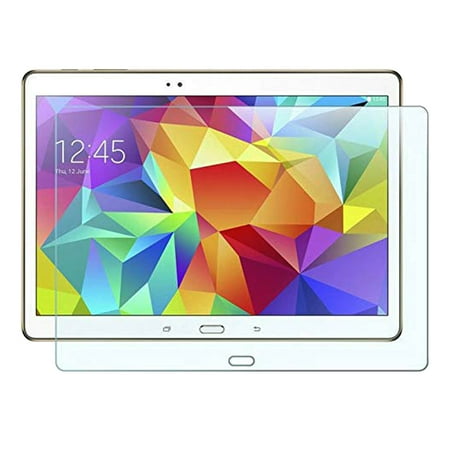 samsung galaxy tab s 10.5