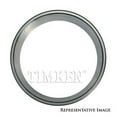 thumbnail image 4 of Timken HM237510 Tapered Bearing Cup, 4 of 4