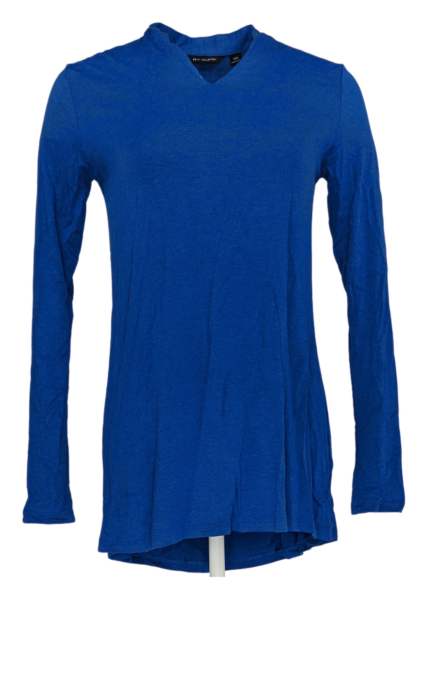 Time and Tru Women's Long Sleeve Thermal Top, 2-Pack - Walmart.com