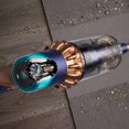 thumbnail image 3 of Dyson Gen5outsize Absolute vacuum (Prussian Blue/Rich Copper) – Brand New, 3 of 3