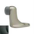 thumbnail image 2 of Baldwin Gooseneck Bumper Floor Mount Stop, 2 of 7
