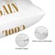 thumbnail image 5 of Fundas de almohada Lainey Wilson, fundas de almohada mullidas súper suaves y acogedoras con cremallera, 20 x 30 pulgadas, dormitorio, sofá, sillón, funda de almohada para todas las estaciones, 5 of 8
