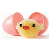 Klutz Mini Pom-Pom Pets Craft Kit, Yarn