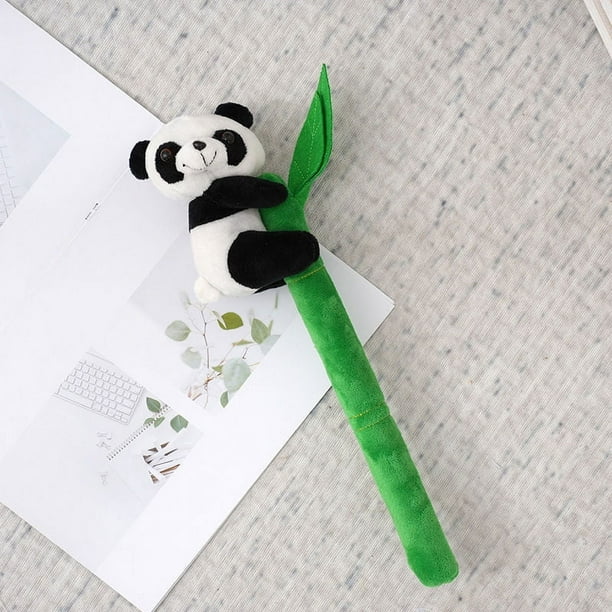 Lindo broche de muñeca con forma de pato de reabastecimiento, colgante de pato de peluche para mujer, adorno para mochila escolar, regalo de muñeca