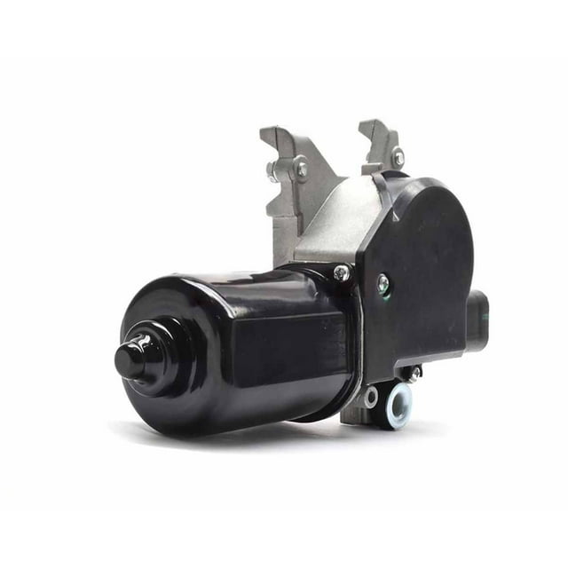 Motor Limpiaparabrisas Gmc Sierra 2500 2001 Cardic Motor Limpiaparabrisas Cadillac Escalade 02 Chevrolet Avalanche 1500 2500 02 Silverado 1500 2500 99