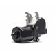 thumbnail image 1 of Motor Limpiaparabrisas Chevrolet Suburban 2500 2000 Cardic Motor Limpiaparabrisas Cadillac Escalade 02 Chevrolet Avalanche 1500 2500 02 Silverado 1500 2500 99, 1 of 5
