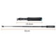 thumbnail image 5 of Selfie Stick RUIGPRO Hero 9 8 Max 5 Retractil Aluminio, 5 of 5