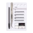 thumbnail image 5 of KISS Collection Luxtension Lash Couture - Trousse - 40 faisceaux, 5 of 5
