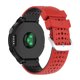 thumbnail image 5 of Piezas de decoración Exterior de correa de reloj componentes prácticos para Likrtyny Garmin Forerunner 220 230 235 620, 5 of 9