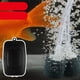 thumbnail image 2 of Bomba de Aire para Pecera, Aireador Alimentado por USB, Accesorios para Acuario, Válvula de Aire Ajustable, Bomba de Oxígeno de Burbuja Silenciosa (), 2 of 6